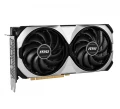 MSI GEFORCE RTX™ 4070 Ti SUPER 16G Ventus 2X OC (16GB | 256bit)