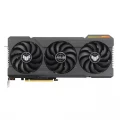 ASUS TUF Gaming GeForce RTX™ 4070 Ti SUPER OC Edition (16GB | 256bit)