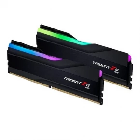 DDR5 G.Skill Trident Z5 32 GB 6000MHz (2x16)