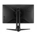 ASUS ROG Strix XG27AQV 27-inch 170 Hz QHD Curved Gaming Monitor