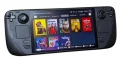 Steam Deck OLED Mini Gaming PC