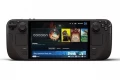 Steam Deck OLED Mini Gaming PC