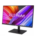 ASUS ProArt Display (PA328QV) 31.5-inch QHD IPS Monitor