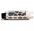 MSI GeForce RTX™ 4060 GAMING X (8 GB | 128 Bit)