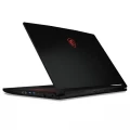 MSI Thin GF63 12UCX-428XAE Gaming Laptop