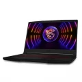 MSI Thin GF63 12UCX-428XAE Gaming Laptop