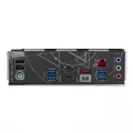 Gigabyte Z790 Eagle DDR5 Gaming Mainboard