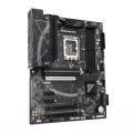 Gigabyte Z790 Eagle DDR5 Gaming Mainboard