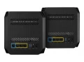 ASUS ROG Rapture GT6 Gaming Router