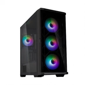 Zalman Z10 Computer Case