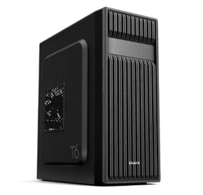 Zalman T6 Computer Case