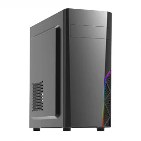 Zalman T8 Computer Case