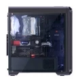Zalman i3 Edge Computer Case