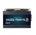 Zalman TeraMax ZM1200-TMX 1200W 80PLUS® Gold Power Supply