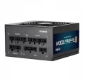 Zalman TeraMax ZM1200-TMX 1200W 80PLUS® Gold Power Supply