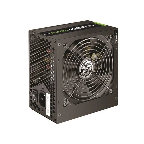 Zalman Wattbit ZM400-XE 400W Power Supply