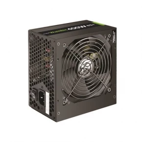 Zalman Wattbit ZM400-XE 400W Power Supply