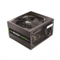 Zalman Wattbit ZM400-XE 400W Power Supply