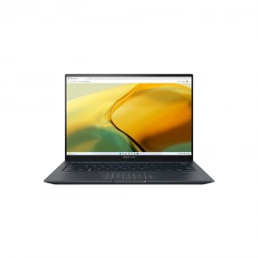 ASUS ZenBooK Q420-EVO-İ7.512 (90NB1084-M00FX0)