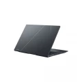 ASUS ZenBooK Q420-EVO-İ7.512 (90NB1084-M00FX0)