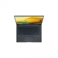 ASUS ZenBooK Q420-EVO-İ7.512 (90NB1084-M00FX0)