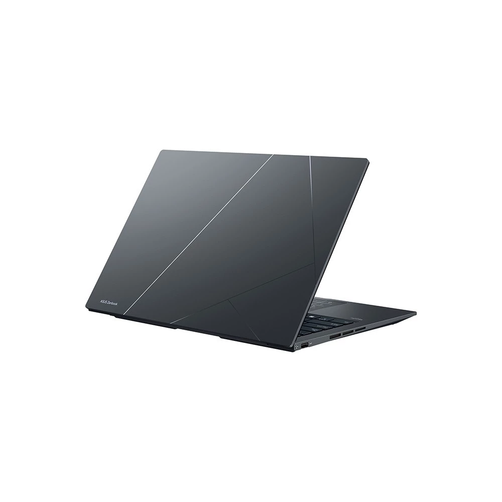 ASUS Zenbook Q410V-EVO.i5512 (90NB1084-M00FZ0)