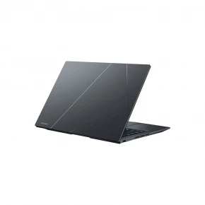 ASUS Zenbook Q410V-EVO.i5512 (90NB1084-M00FZ0)
