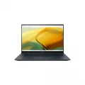 ASUS Zenbook Q410V-EVO.i5512 (90NB1084-M00FZ0)