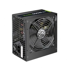 Zalman Wattbit ZM600-XE 600W Power Supply