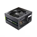 Zalman Wattbit ZM600-XE 600W Power Supply