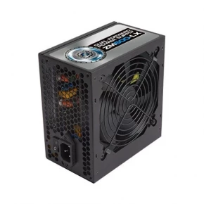 Zalman ZM600-LX 600W Power Supply