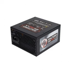 Zalman ZM700-LX 700W Power Supply