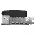 Gigabyte GeForce RTX™ 4080 SUPER GAMING OC (GV-N408SGAMING OC-16GD) (16GB | 256bit)