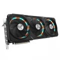 Gigabyte GeForce RTX™ 4080 SUPER GAMING OC (GV-N408SGAMING OC-16GD) (16GB | 256bit)
