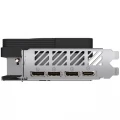 Gigabyte GeForce RTX™ 4080 SUPER WINDFORCE (GV-N408SWF3-16GD) (16GB | 256bit)