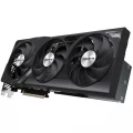 Gigabyte GeForce RTX™ 4080 SUPER WINDFORCE (GV-N408SWF3-16GD) (16GB | 256bit)