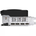 Gigabyte GeForce RTX™ 4090 GAMING OC (GV-N4090GAMING OC-24GD) (24GB | 384bit)