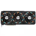 Gigabyte GeForce RTX™ 4090 GAMING OC (GV-N4090GAMING OC-24GD) (24GB | 384bit)