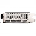 MSI GeForce RTX™ 4060 Ti VENTUS 3X 16G OC (16GB | 128bit)