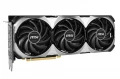 MSI GeForce RTX™ 4060 Ti VENTUS 3X 16G OC (16GB | 128bit)