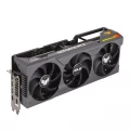 ASUS TUF Gaming GeForce RTX™ 4090 OC Edition (24GB | 384bit)