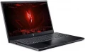 Acer Nitro V 15 ANV15-51-59MT (NH.QNDEM.001) Gaming Laptop