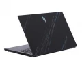 Acer Nitro V 15 ANV15-51-59MT (NH.QNDEM.001) Gaming Laptop