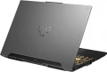 ASUS TUF F15 FX507ZI-F15.I74070 (90NR0FV7-M00160) Gaming Laptop