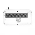 Everest JP-919C Paper Cutting Shredder