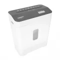 Everest JP-919C Paper Cutting Shredder