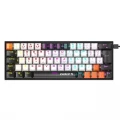 Everest PARLEY Mechanical Gaming Keyboard