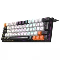 Everest PARLEY Mechanical Gaming Keyboard