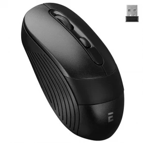 Everest SM-18 Wireless Mouse