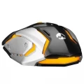Everest SM-G72 Floodlight Gaming Mouse